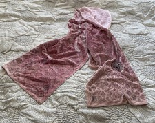 Venetia Studium Stvdivm 100%