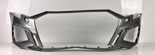 Genuine audi line - s,