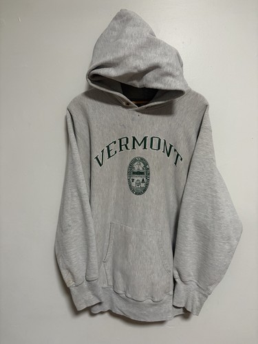 Vintage 80s champion reverse - 80s,
