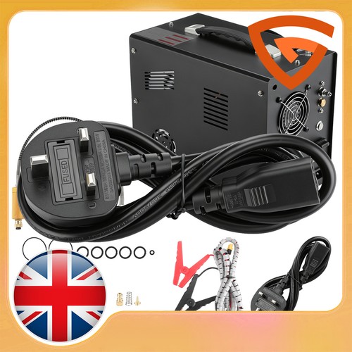 Air compressor fast 4500psi - fast,