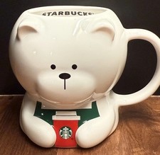 Starbucks 2025 Holiday