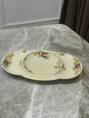 Vintage royal doulton - vintage,