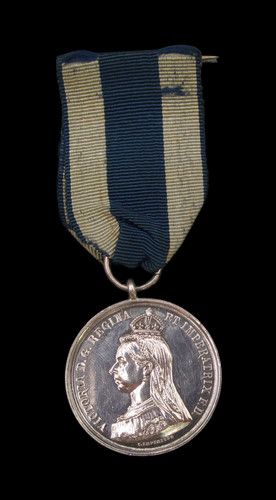 1897 victoria diamond jubilee - 1897,