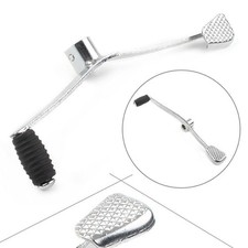 Gear Shift Lever Shifter ATV