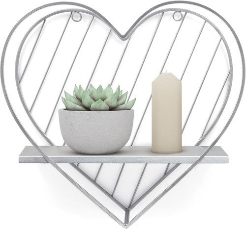 Sumgar floating shelves - floating,