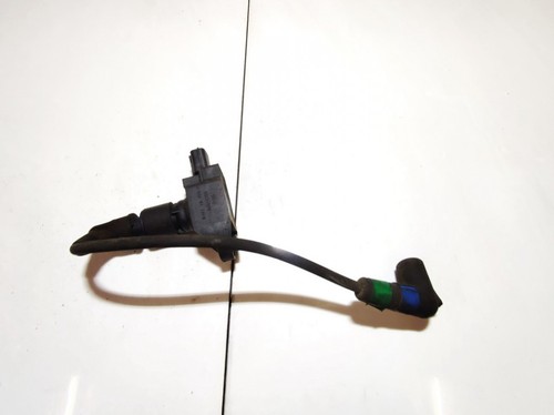 N3h118100c ignition coil - ignition,