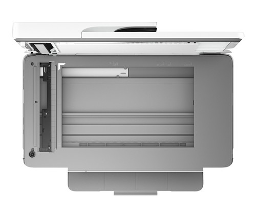 Officejet pro 9720e - hp,