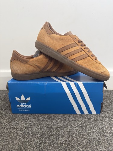 Adidas hawaii island series - adidas,