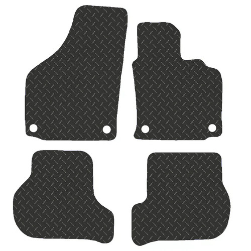 For golf mk5 tailored - golf,