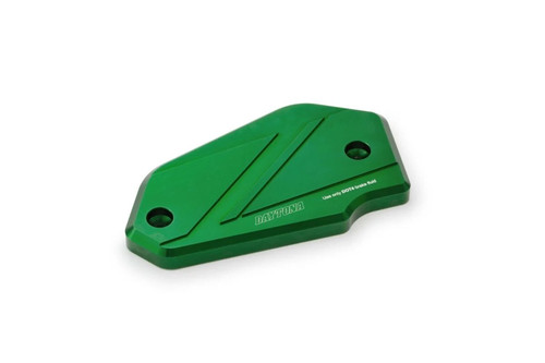 Daytona master cylinder - daytona,