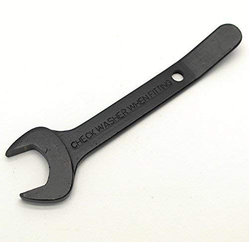 Gas brand heavy duty cast - brand,