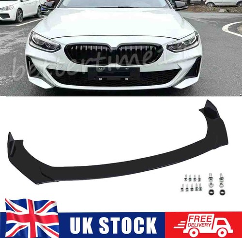 For bmw series f32 - 4,