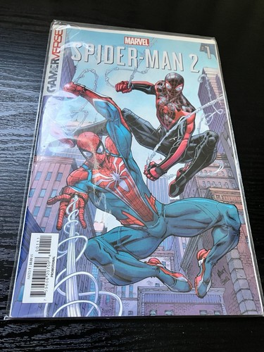 Marvel spider man - marvel, 2