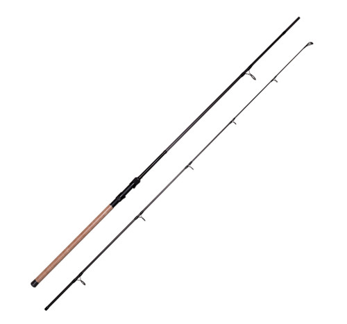 Drennan apex predator - drennan, rods