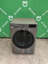 Heat pump tumble - dryer, 9kg