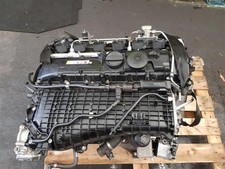 17-20 F22 BMW 2 SERIES M340I