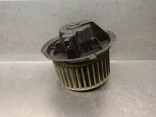 90225 5682094 heating engine