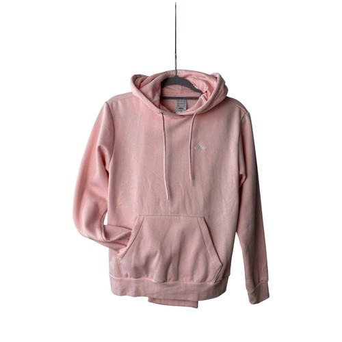 Adidas essentials feel cozy - feel,