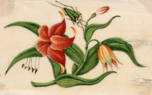 Antique 19th century - antique, 19th-century