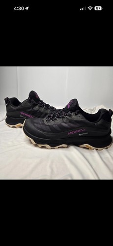 Merrell moab speed - merrell,