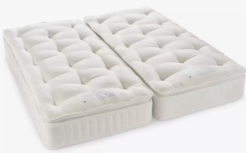 John lewis waitrose wool 1800 - lewis,