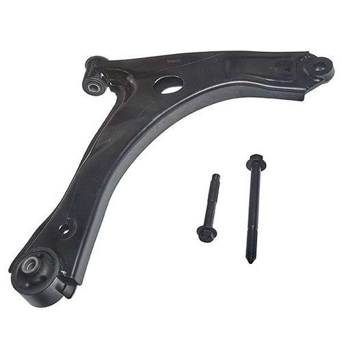 F183r front right driver - front,