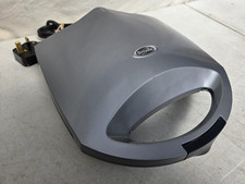 Breville Non-Stick Sandwich