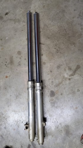1982 1983 yamaha - yamaha, 175