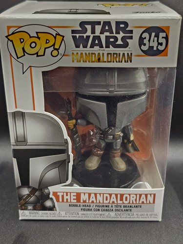 The mandalorian 345 star wars - star,