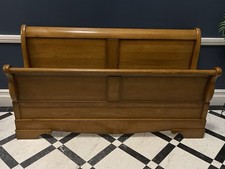 French Handmade Quality 5’