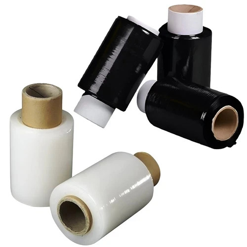 Handy pallet shrink wrap - handy,