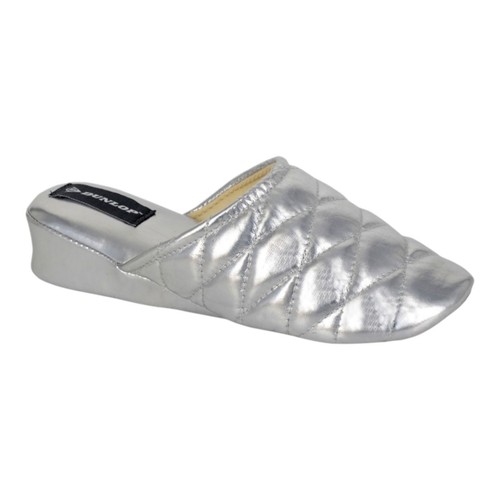 Dunlop ladies womens - dunlop,