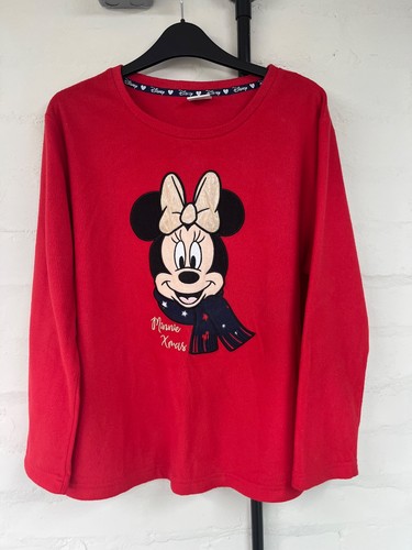 Disney minnie mouse women - minnie, women’s