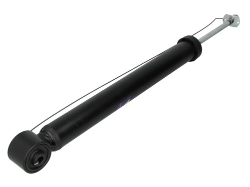 Shock absorber rear right left - shock,