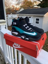 Nike Air Griffey Max 1