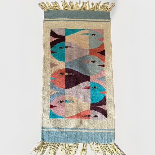 Vintage traditional handmade - vintage,