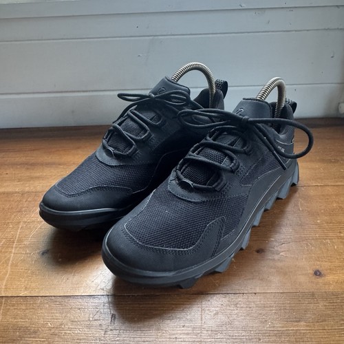 Ecco women goretex walking - ecco,