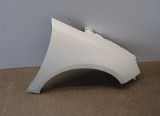 PEUGEOT 308 MK2 T9 2015 FRONT