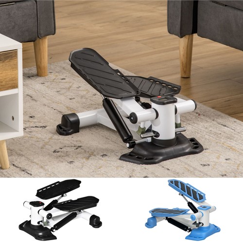 Portable mini stepper steppers - mini,