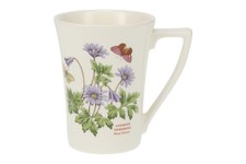 Portmeirion - Botanic Garden -