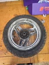 Genuine Sym Jet Parts 2 Stroke