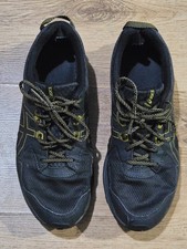 Asics Trail Scout Running