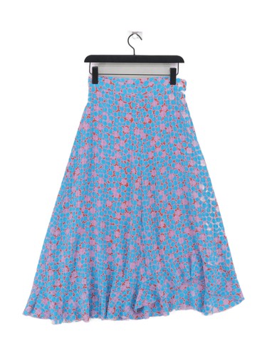 Stine goya women maxi - stine, skirt