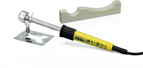 Ptk3030 plank bending - tool, kit