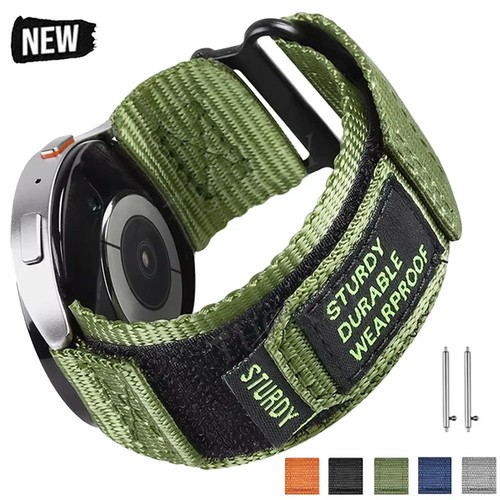 For samsung smart watches - for,