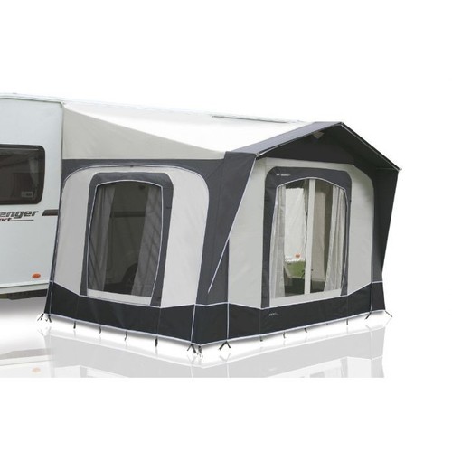 Bradcot portico caravan - bradcot, xl