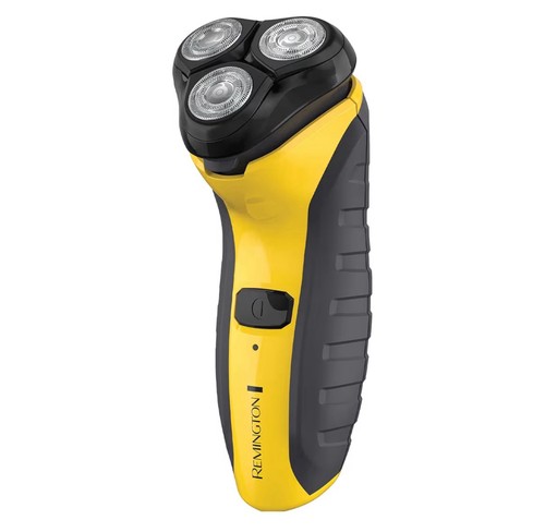 Remington virtually - remington,