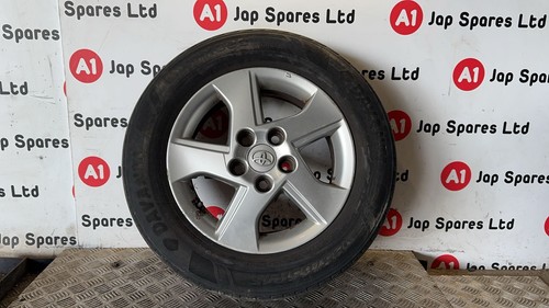 2010 2012 toyota - 2010-2012, auris