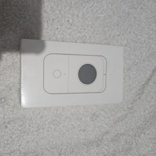 Phomemo D30 Label Maker