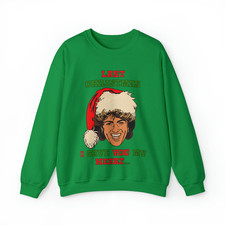 WHAM - George Michael - Last